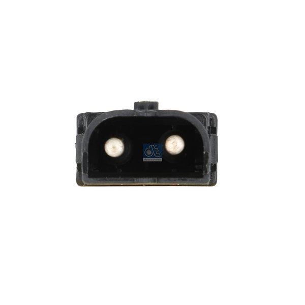 Temperature sensor 2.2712 DIESEL TECHNIC